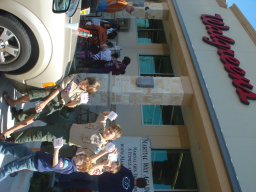DSC03609 - Copy.JPG